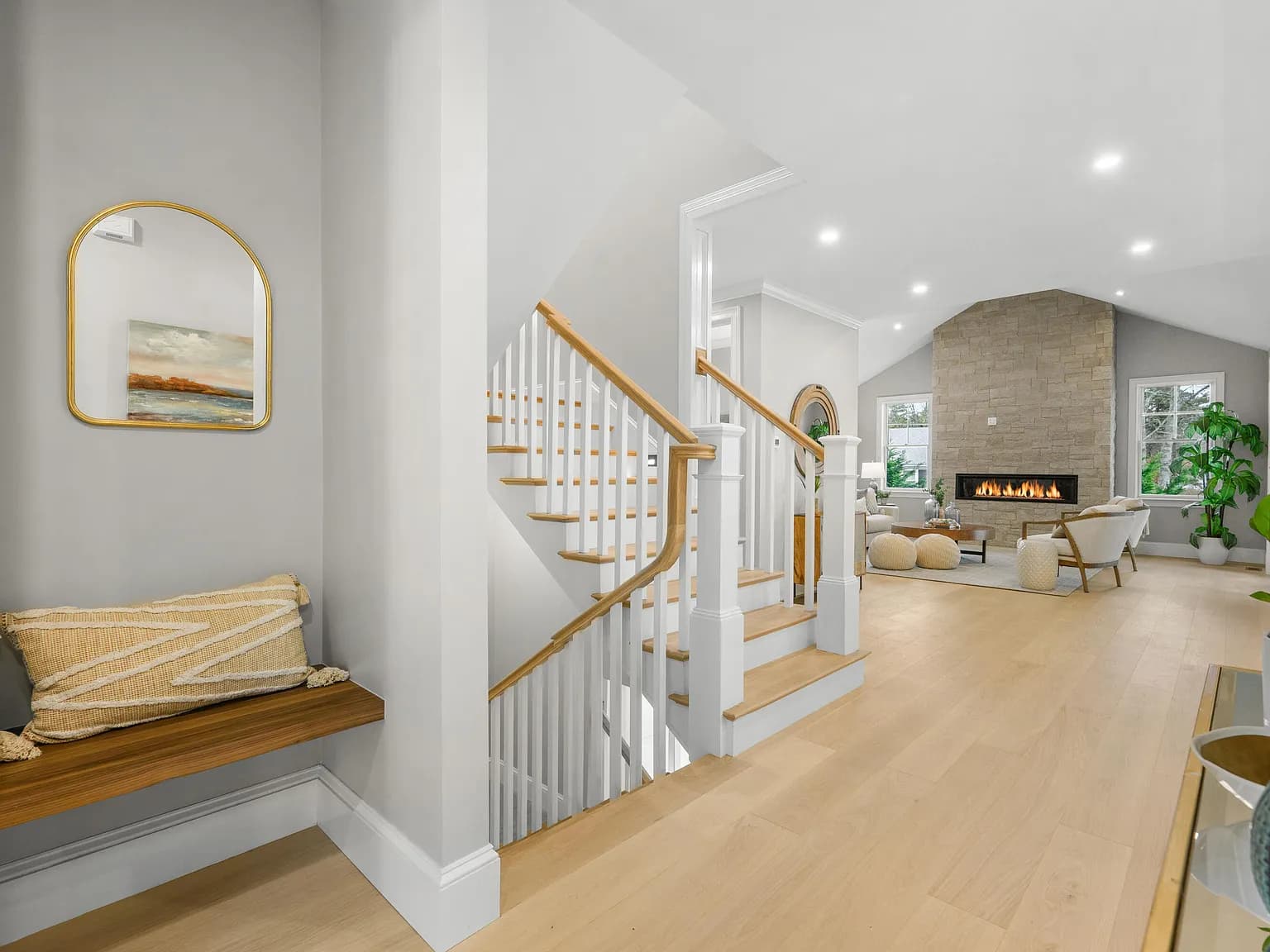 83 Old Mail Road - Photo 2