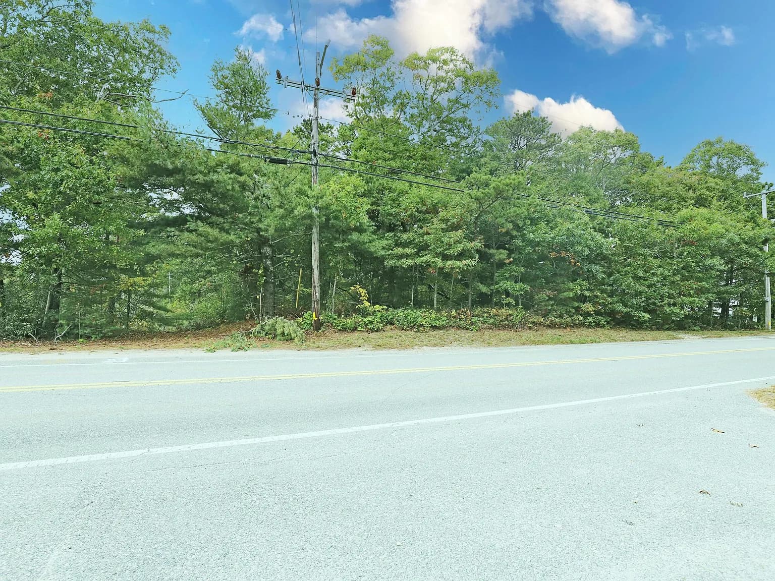 1234 Route 28A - Photo 1