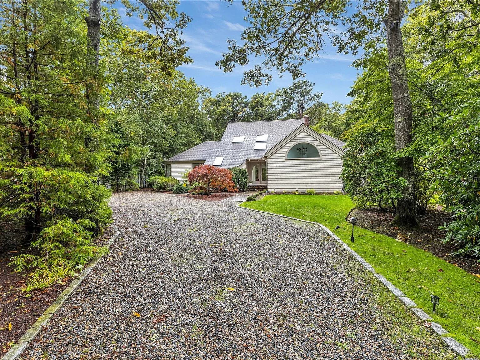 50 Topping Lift - Photo 2