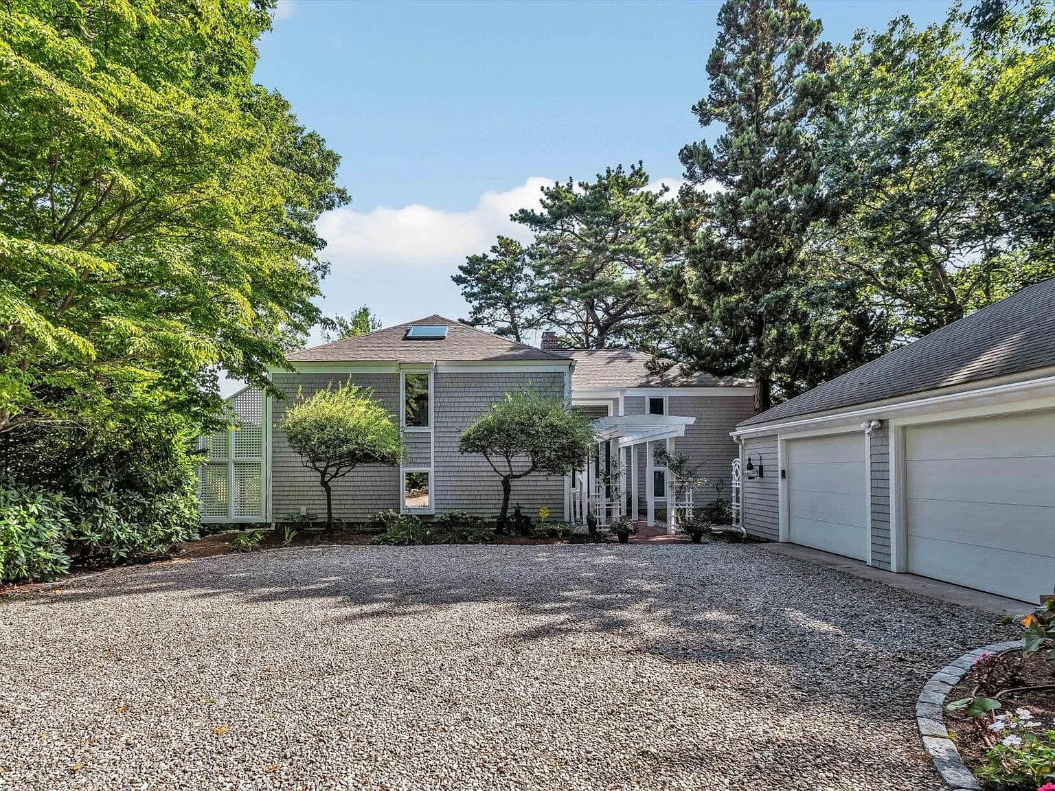 5 Tide Run - Photo 3