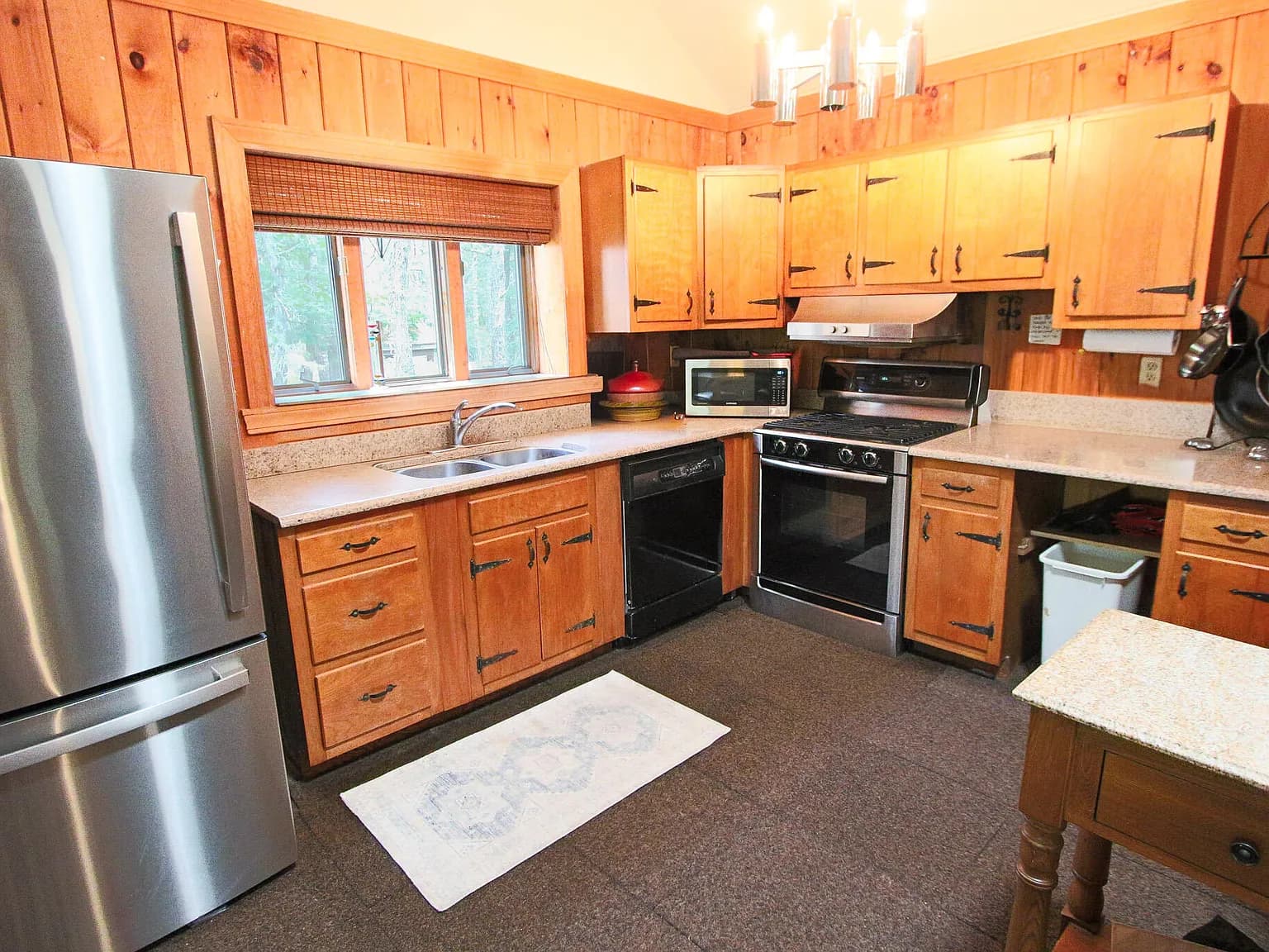 110 Prince Valley Road - Photo 1