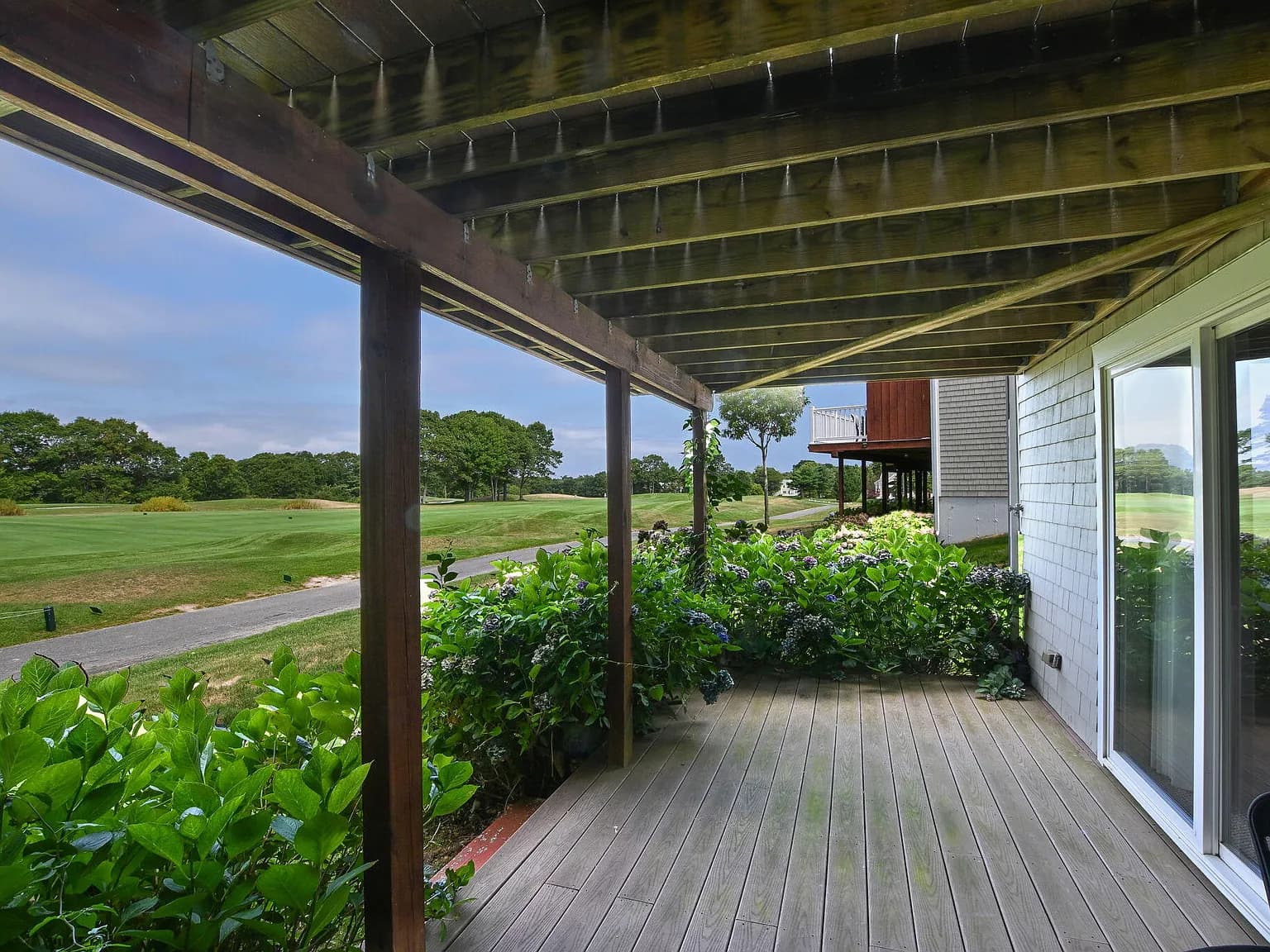 16 Amberwood Court - Photo 4