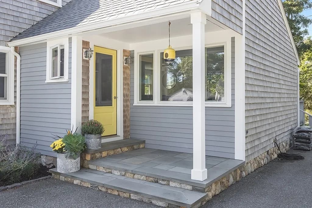 15 Geraldine Rd - Photo 2