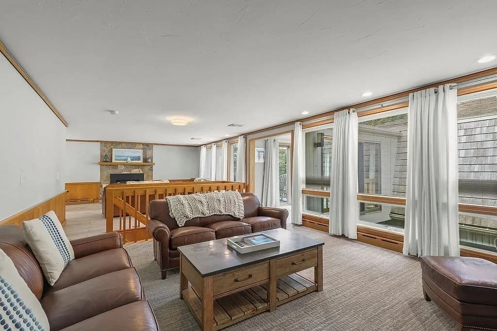 566 Shore Rd - Photo 6