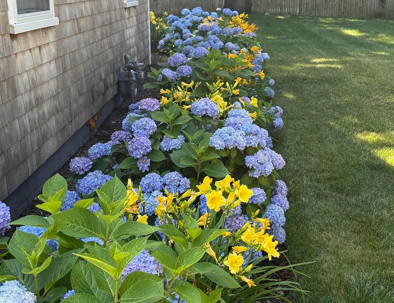 9 Victory Lane - Photo 4