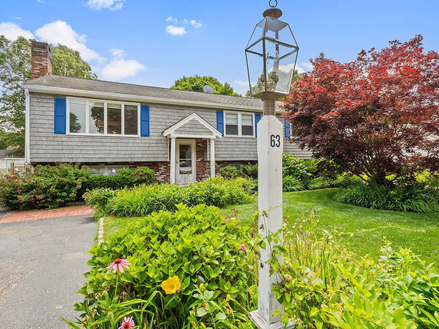 63 Ellsworth Drive - Photo 1