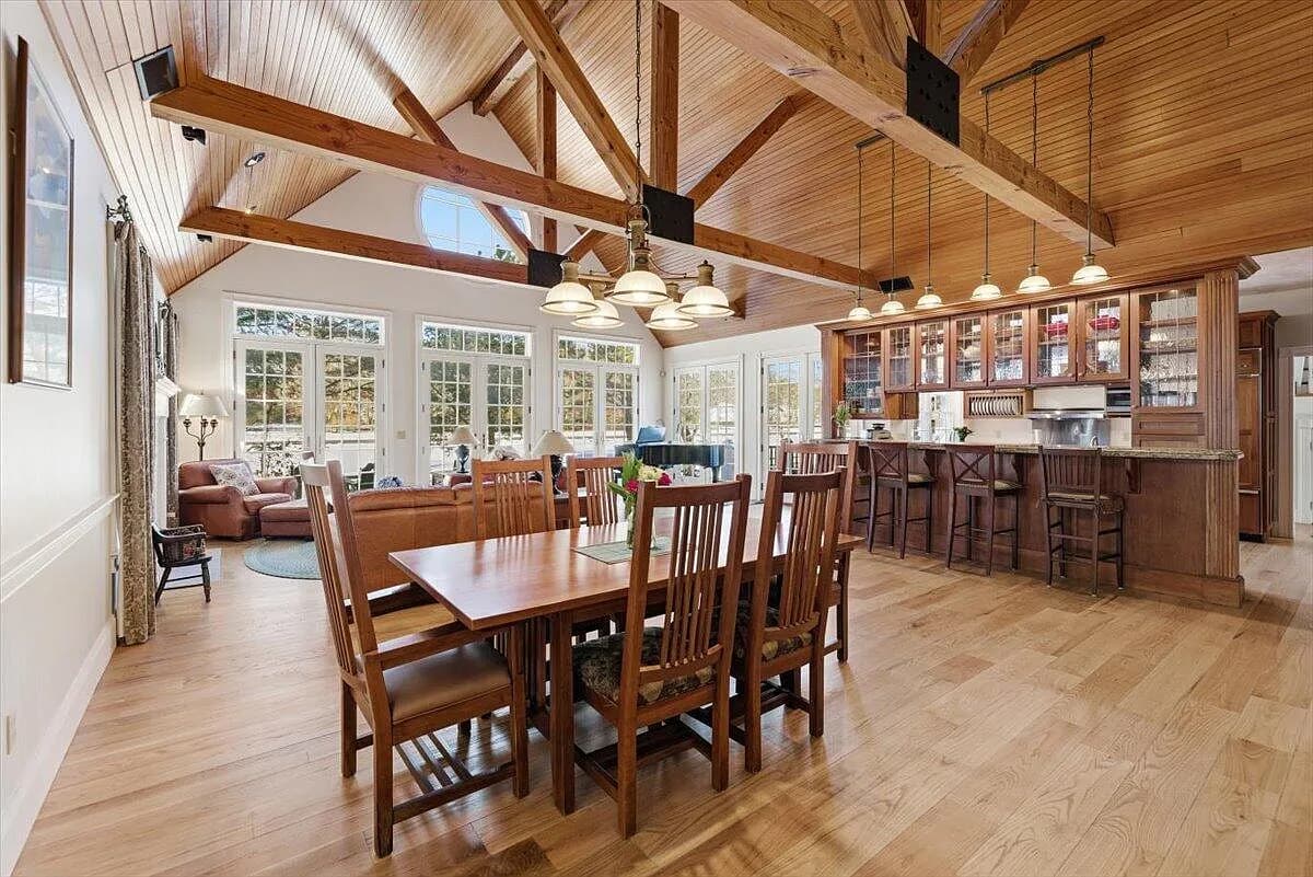 61 Airpark Drive - Photo 4