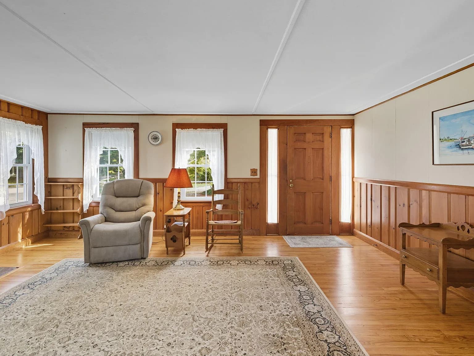 6 Defiance Lane - Photo 6