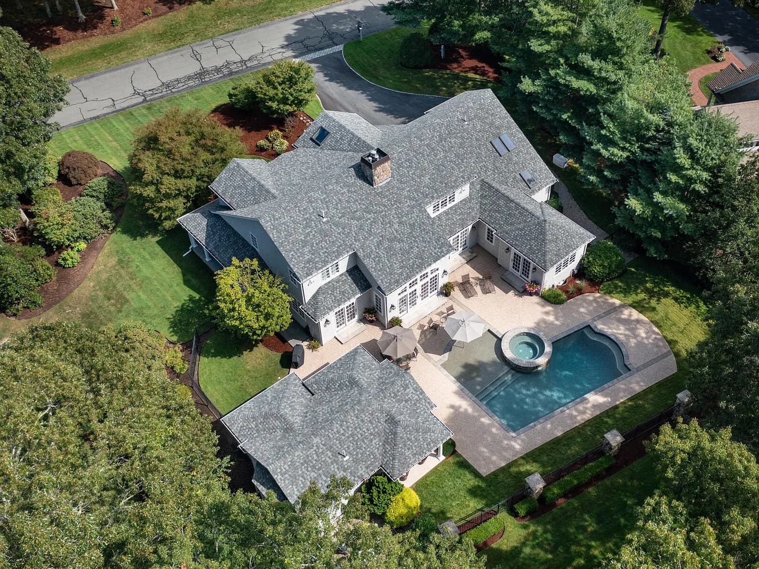 2 Open Space Drive - Photo 3