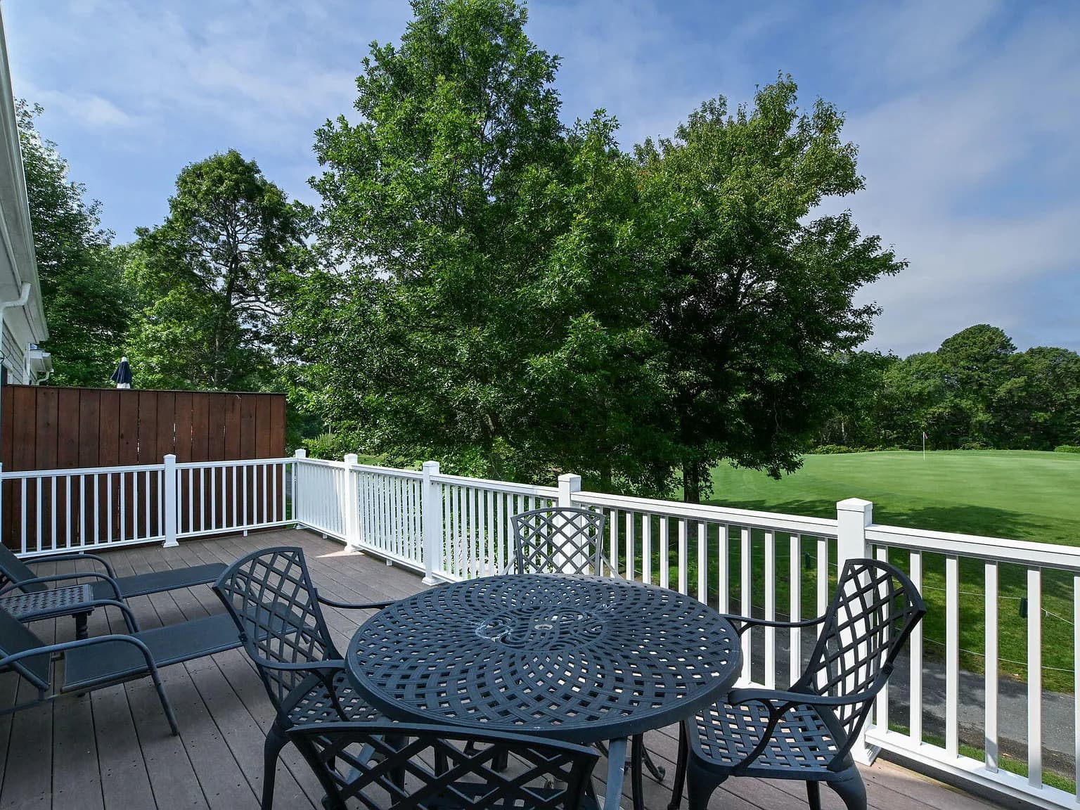 16 Amberwood Court - Photo 1