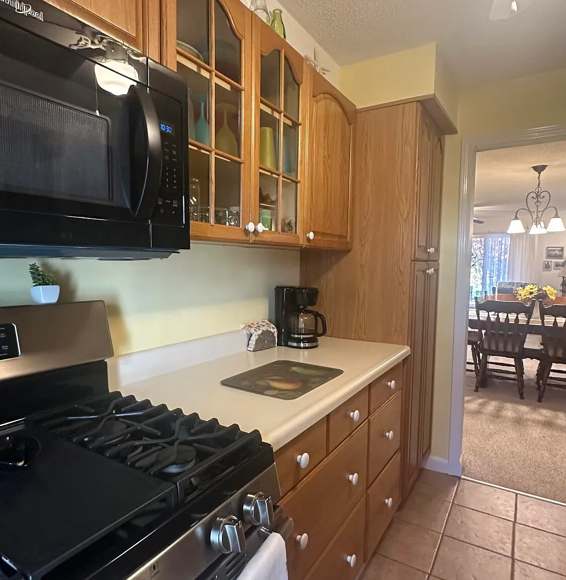 300 Buck Island Road APT 14F - Photo 5