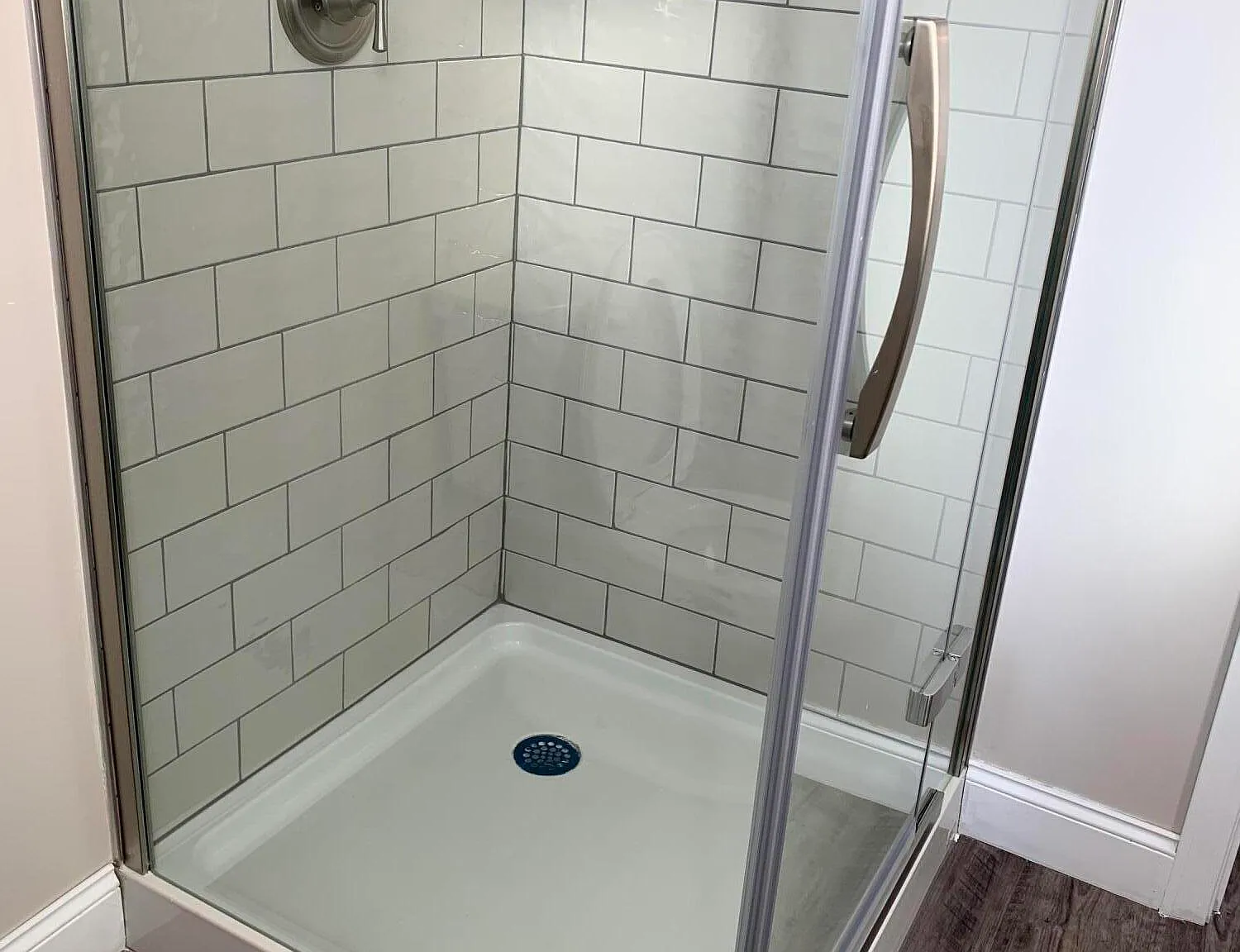 72 Grove Street - Photo 6