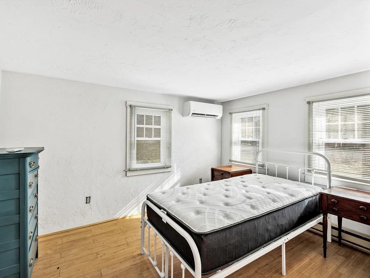 12 Indian Trail - Photo 4