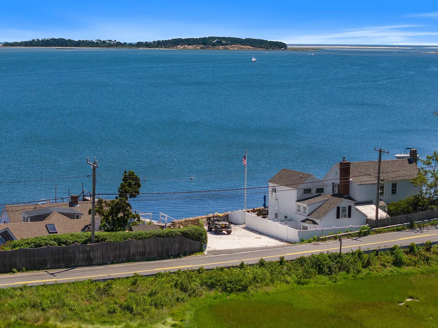 645 S Orleans Road - Photo 4