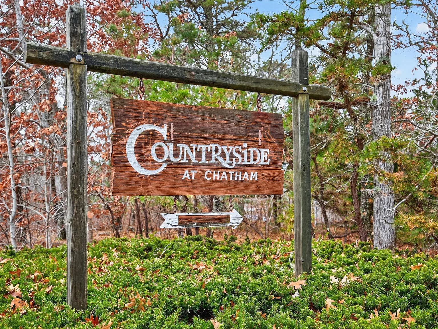 33 Duck Marsh Lane - Photo 3