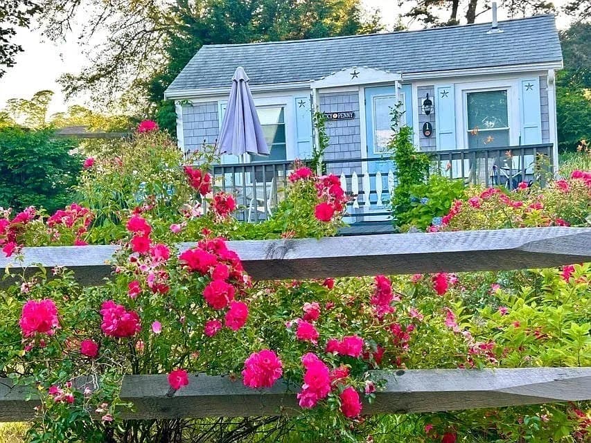 292 Massachusetts #28-1 - Photo 1