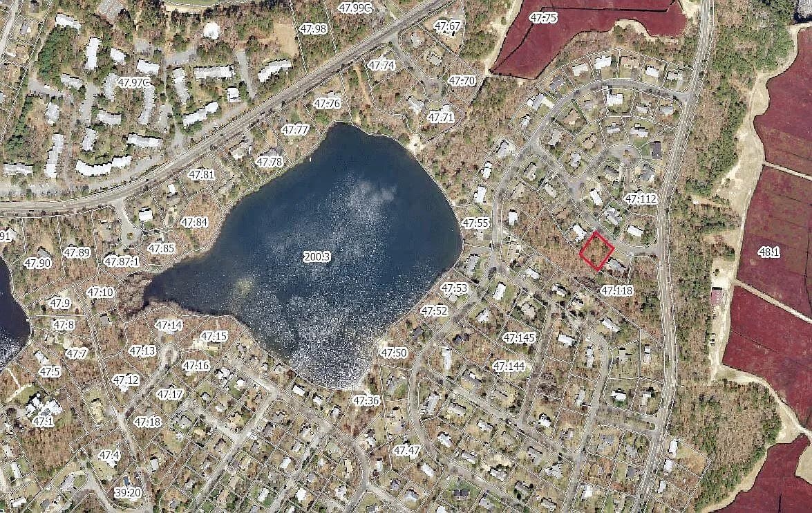 11 Makepeace Lane - Photo 3