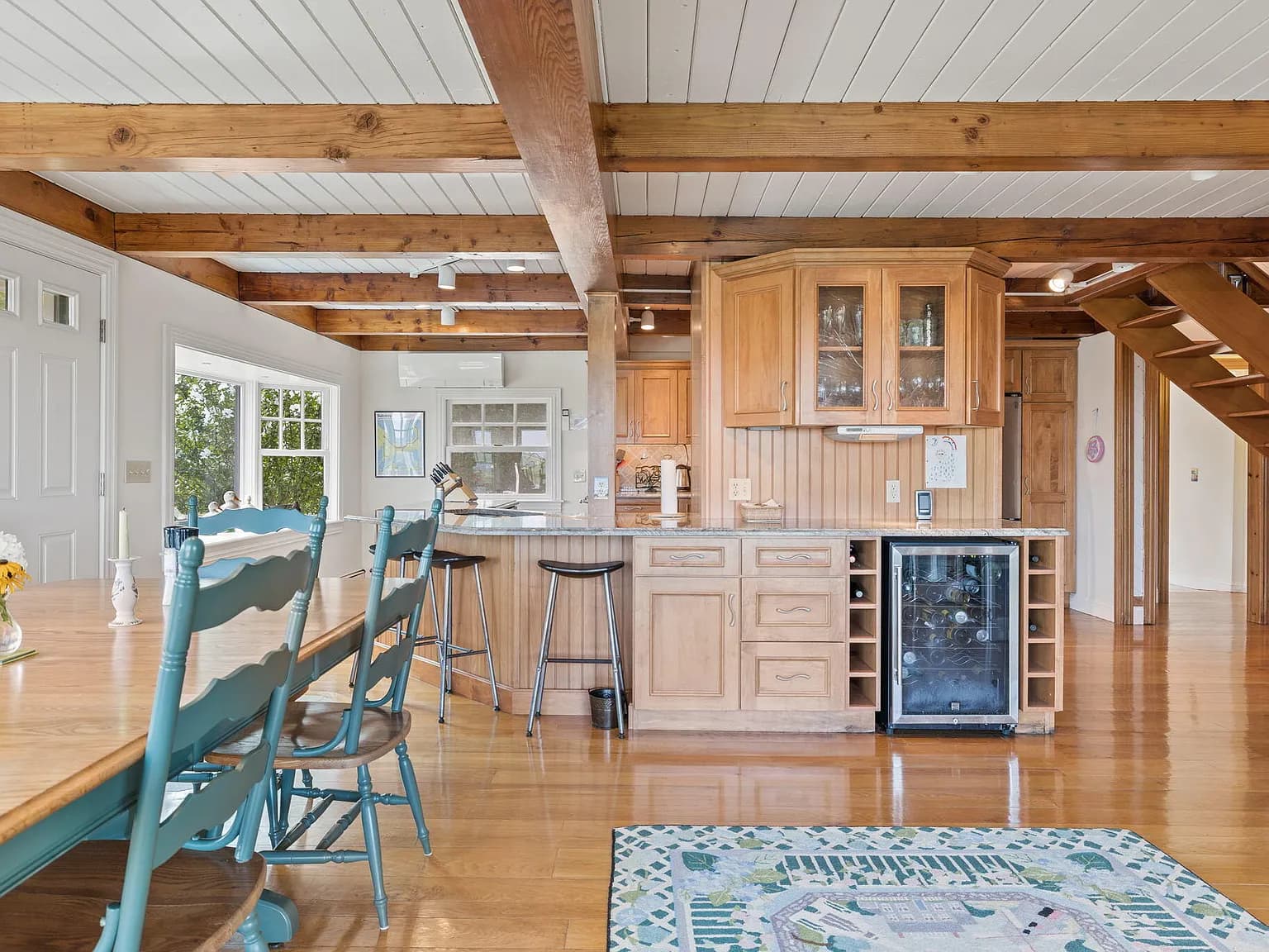 7 Sunrise Lane - Photo 5