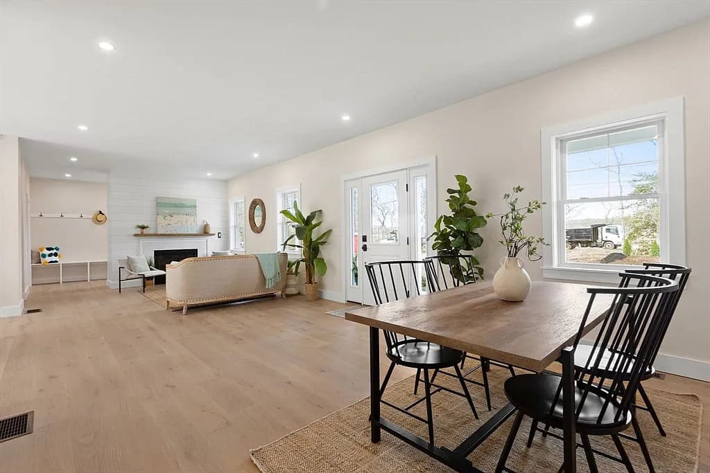 817 Race Ln - Photo 6