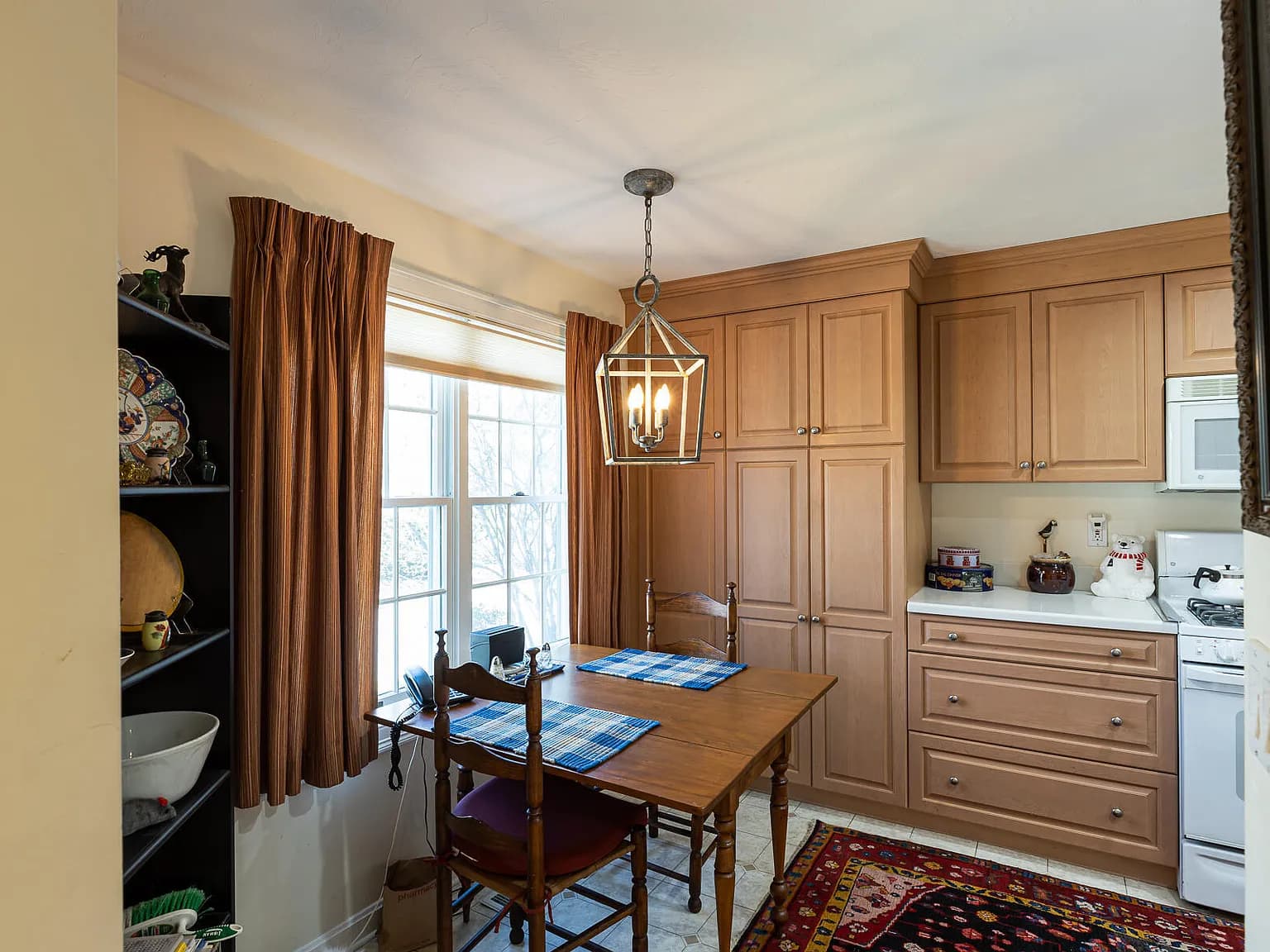 4 Bishops Park - Photo 6