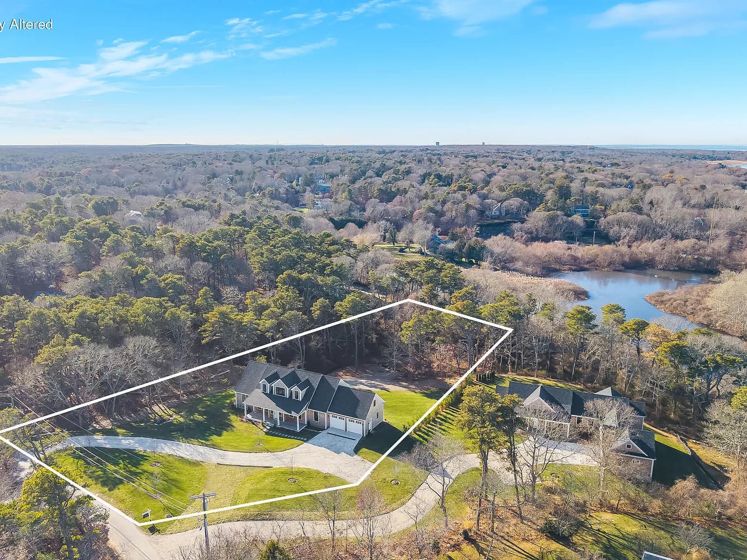 92 Whiffletree Avenue - Photo 4