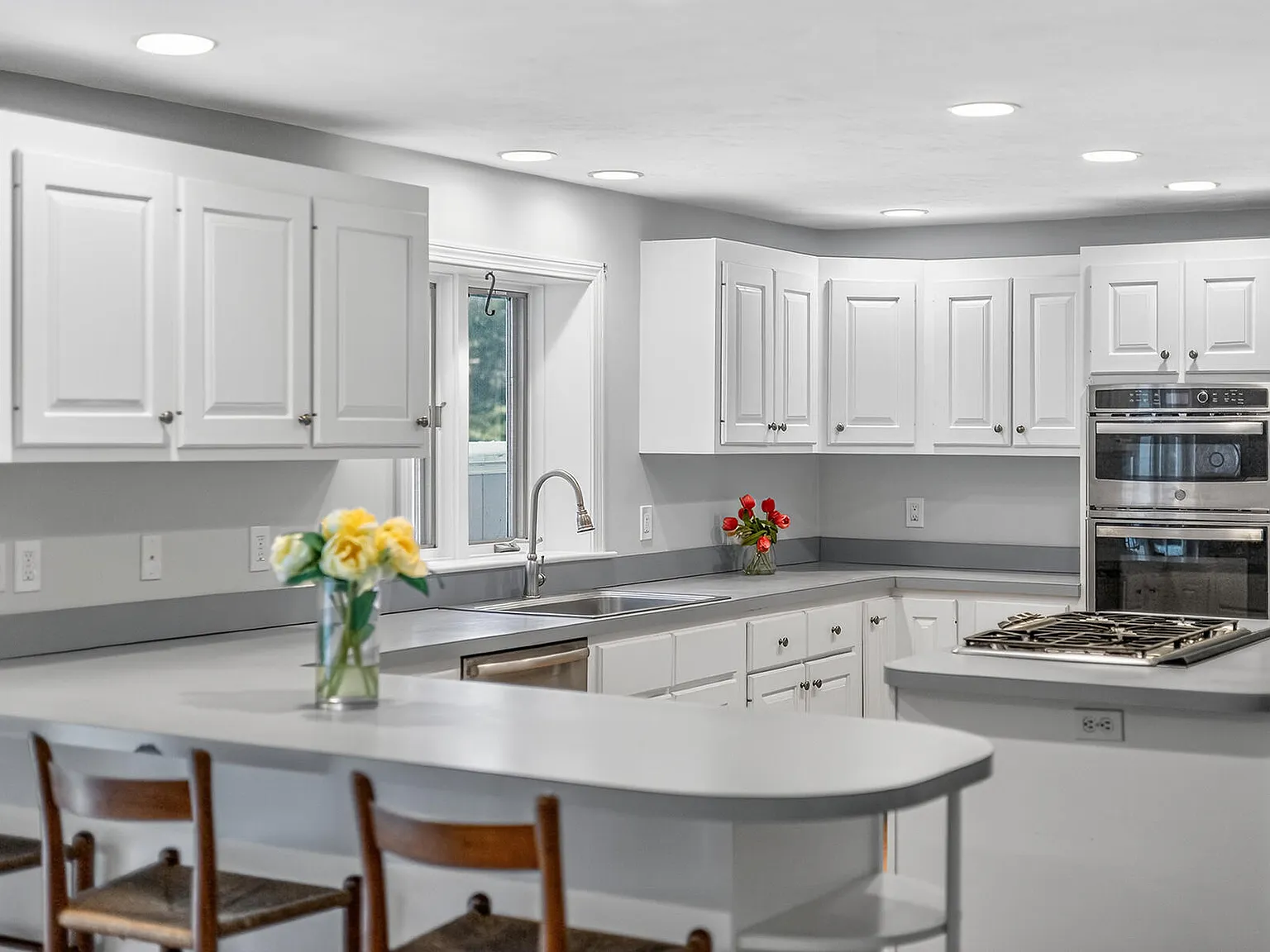 20 Anchor Drive - Photo 2