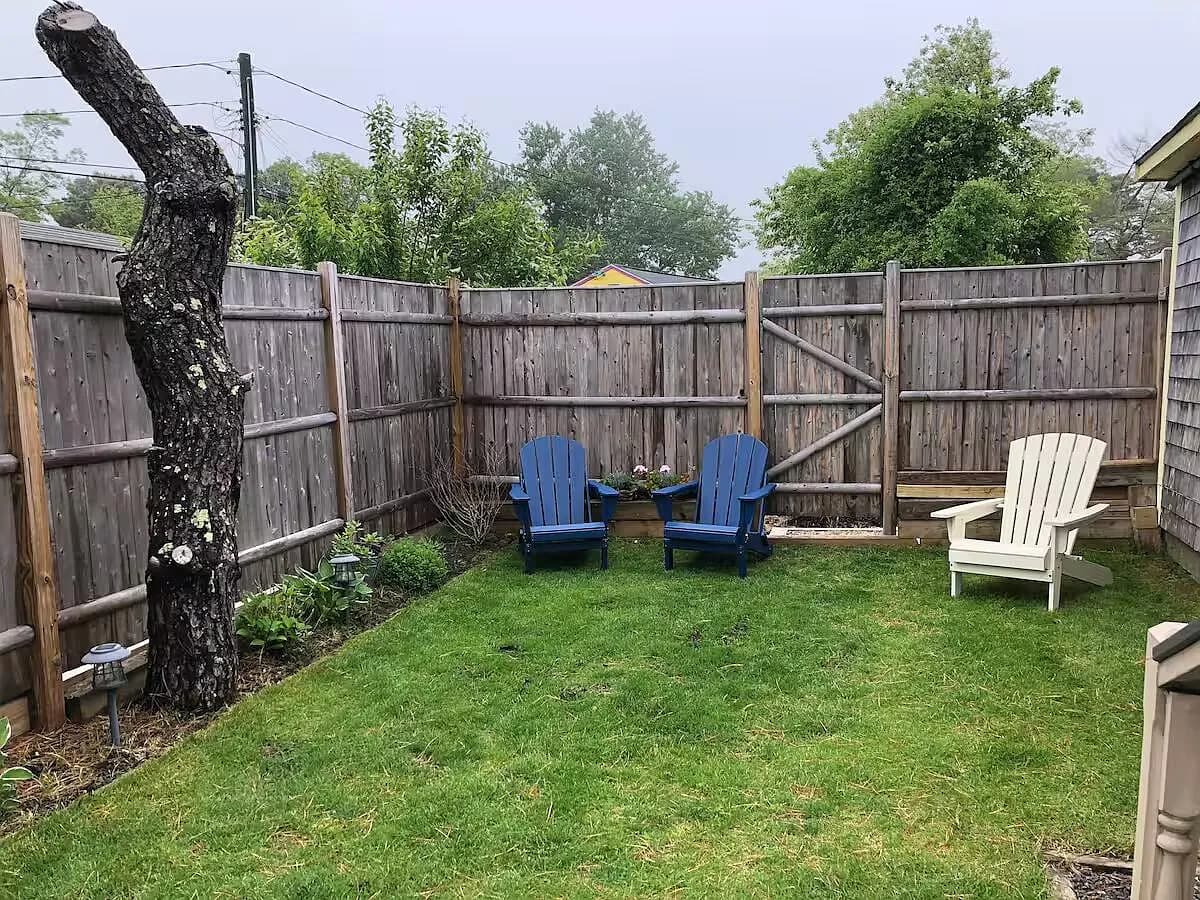 230 Old Wharf #265 - Photo 3