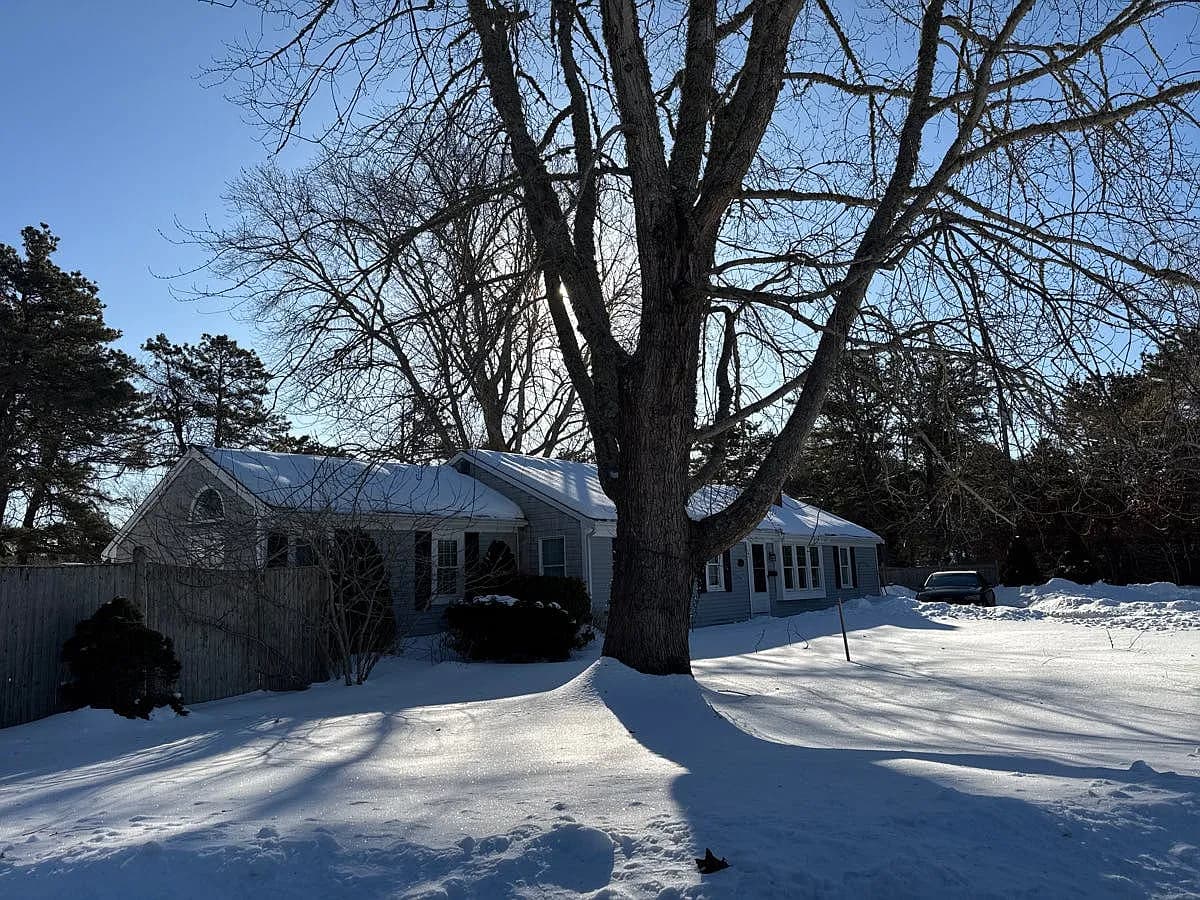 118 Lakefield Rd - Photo 2