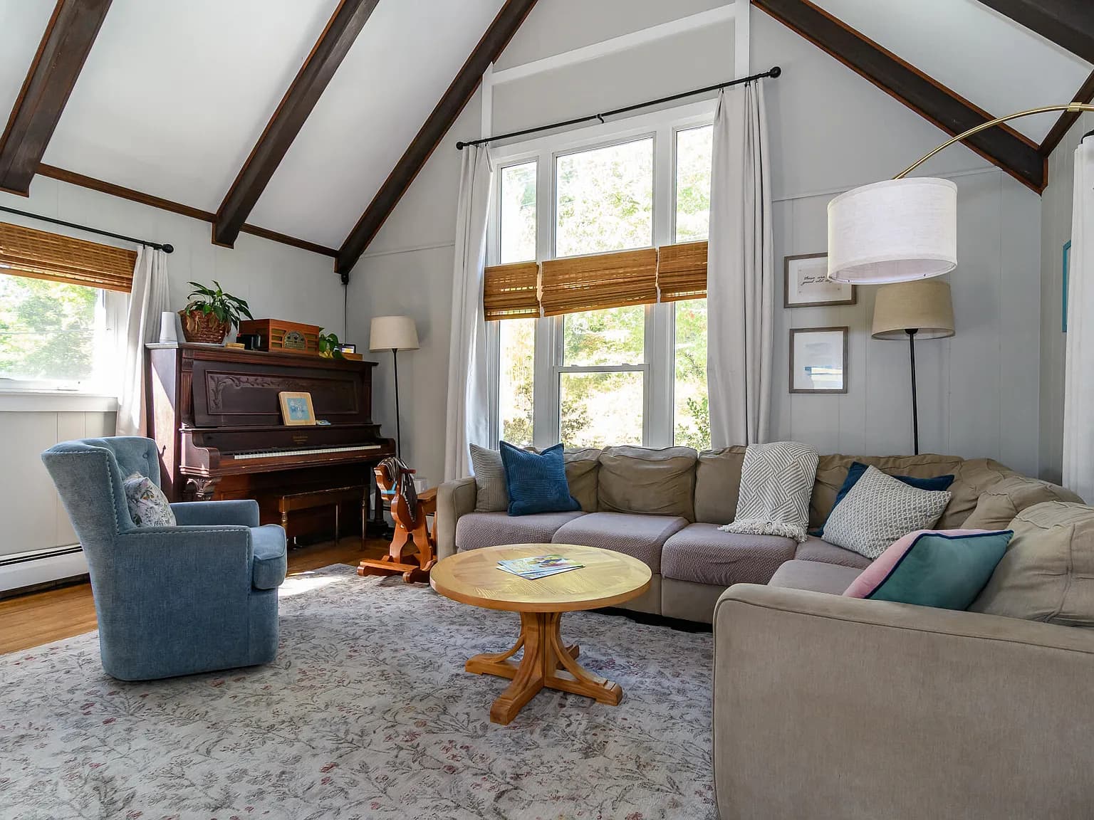 44 Cotuit Road - Photo 5