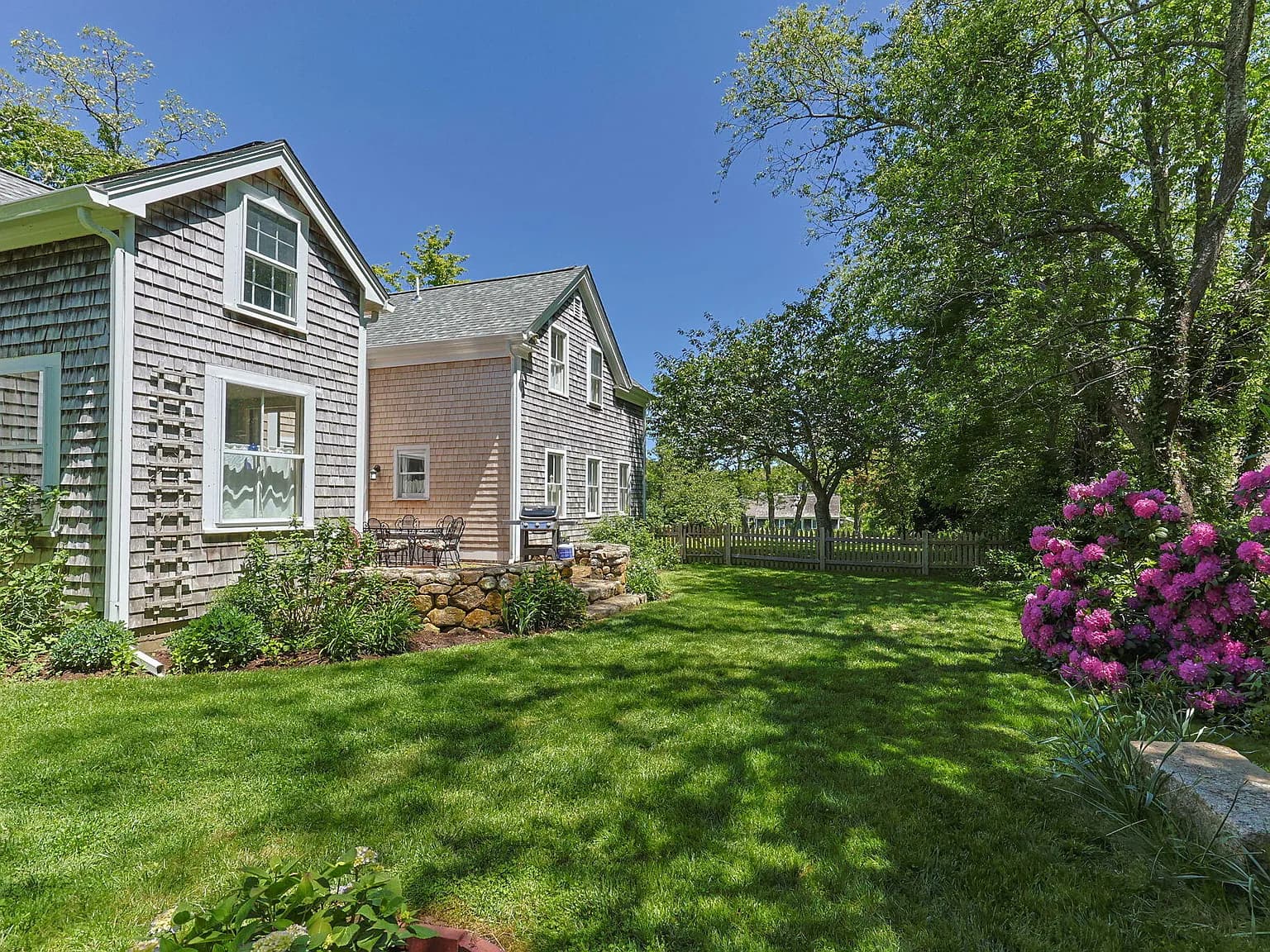18 Old County Road - Photo 6