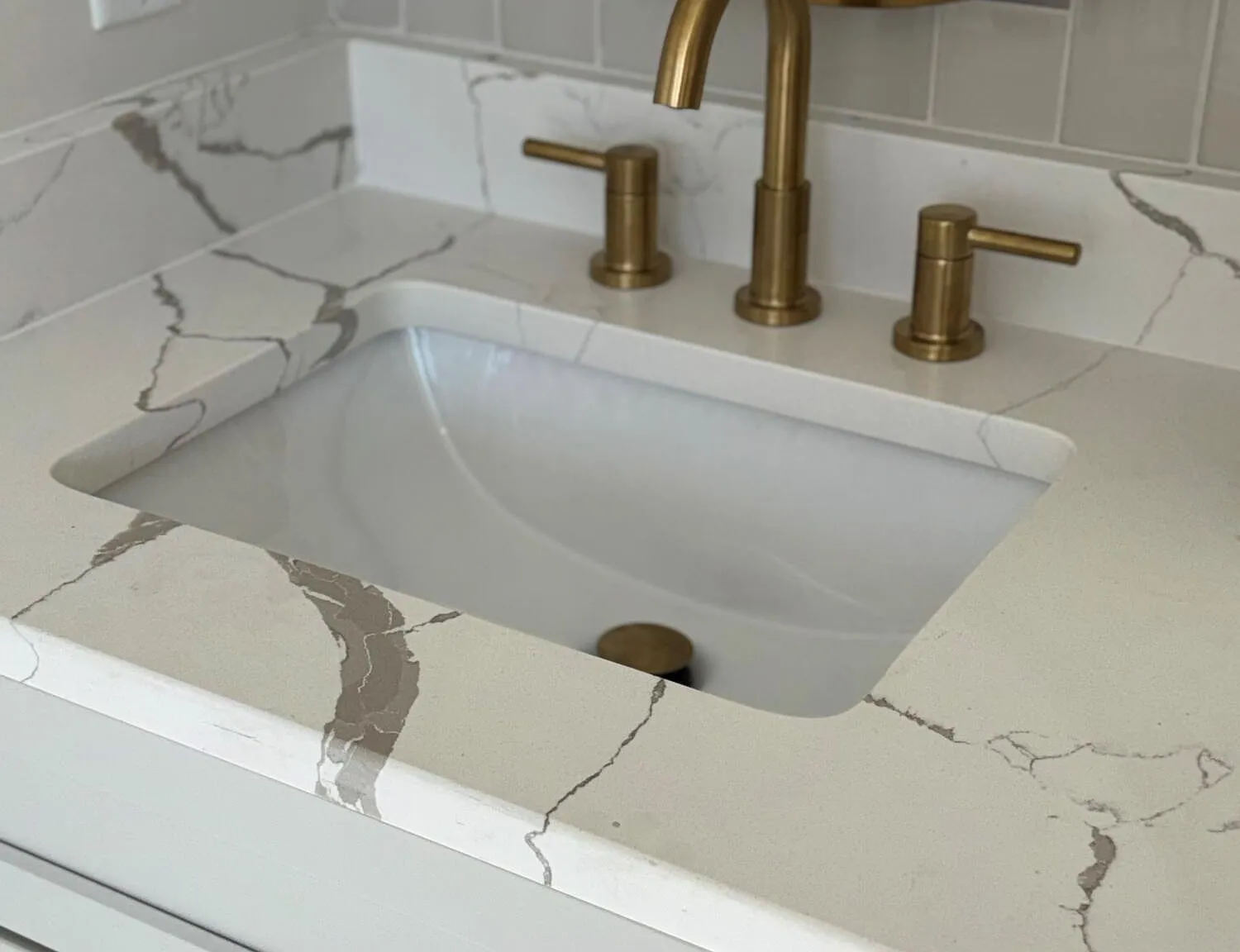 4 Josiah Path Path - Photo 5