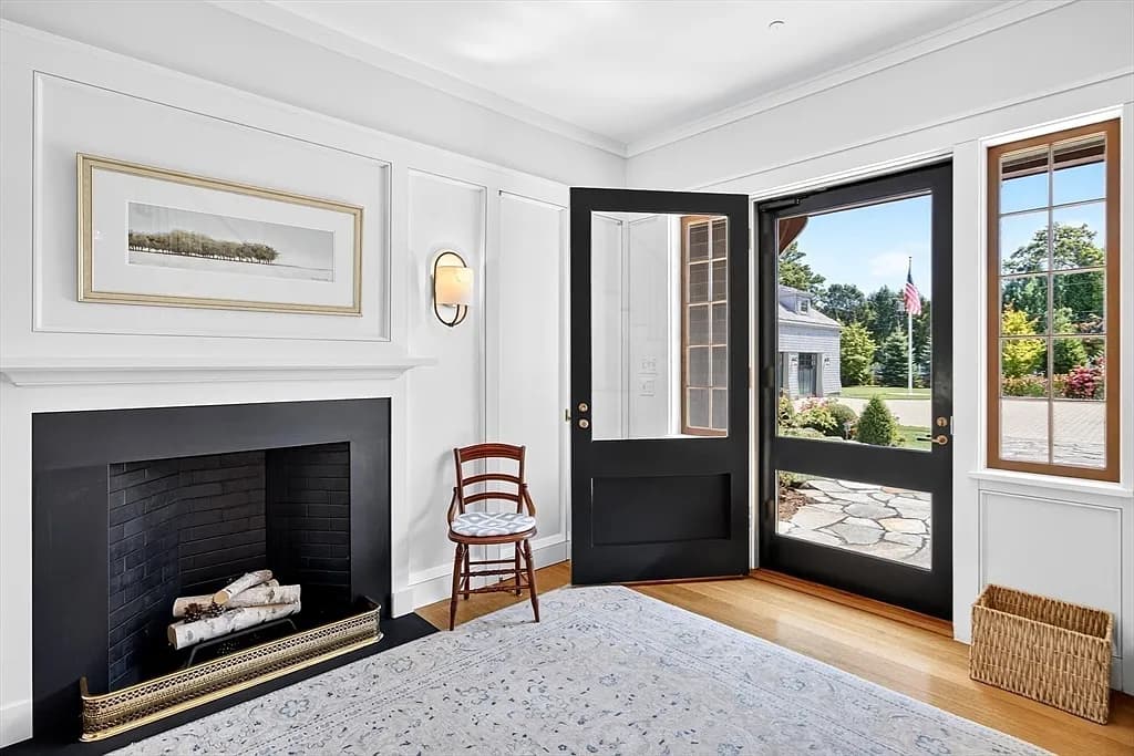 850 Sea View Ave - Photo 5