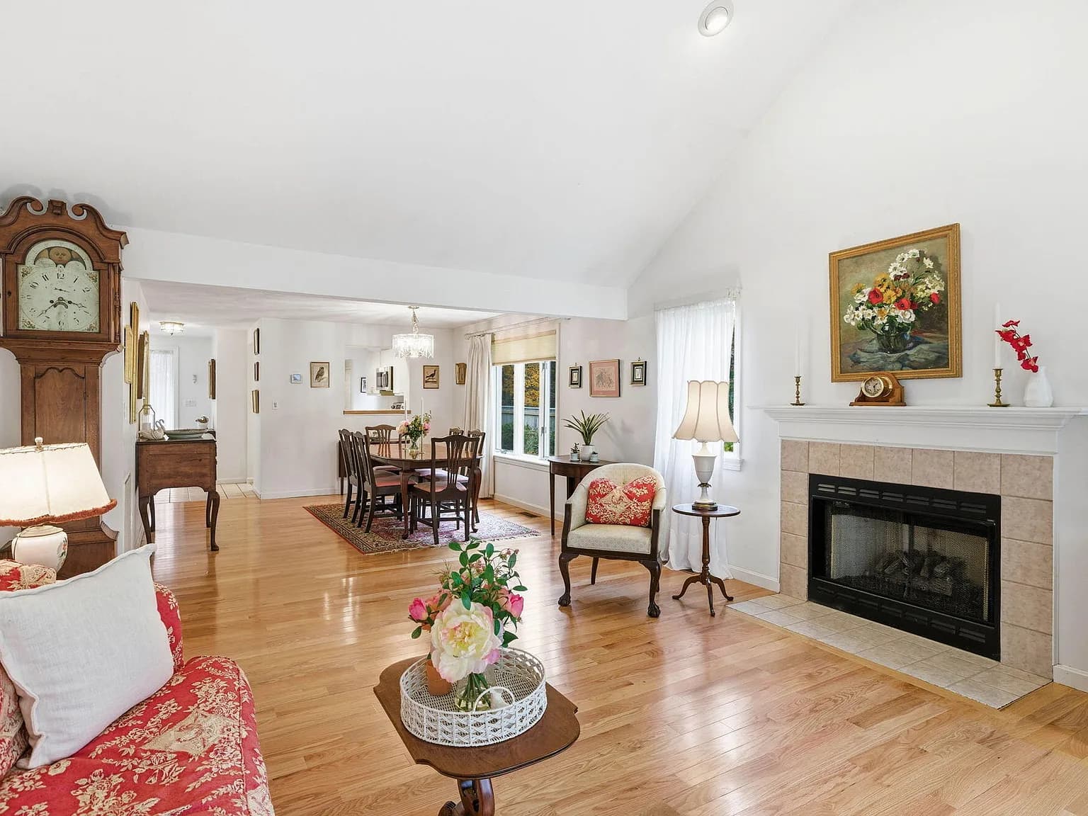 7 Forest Gate UNIT 7 - Photo 3