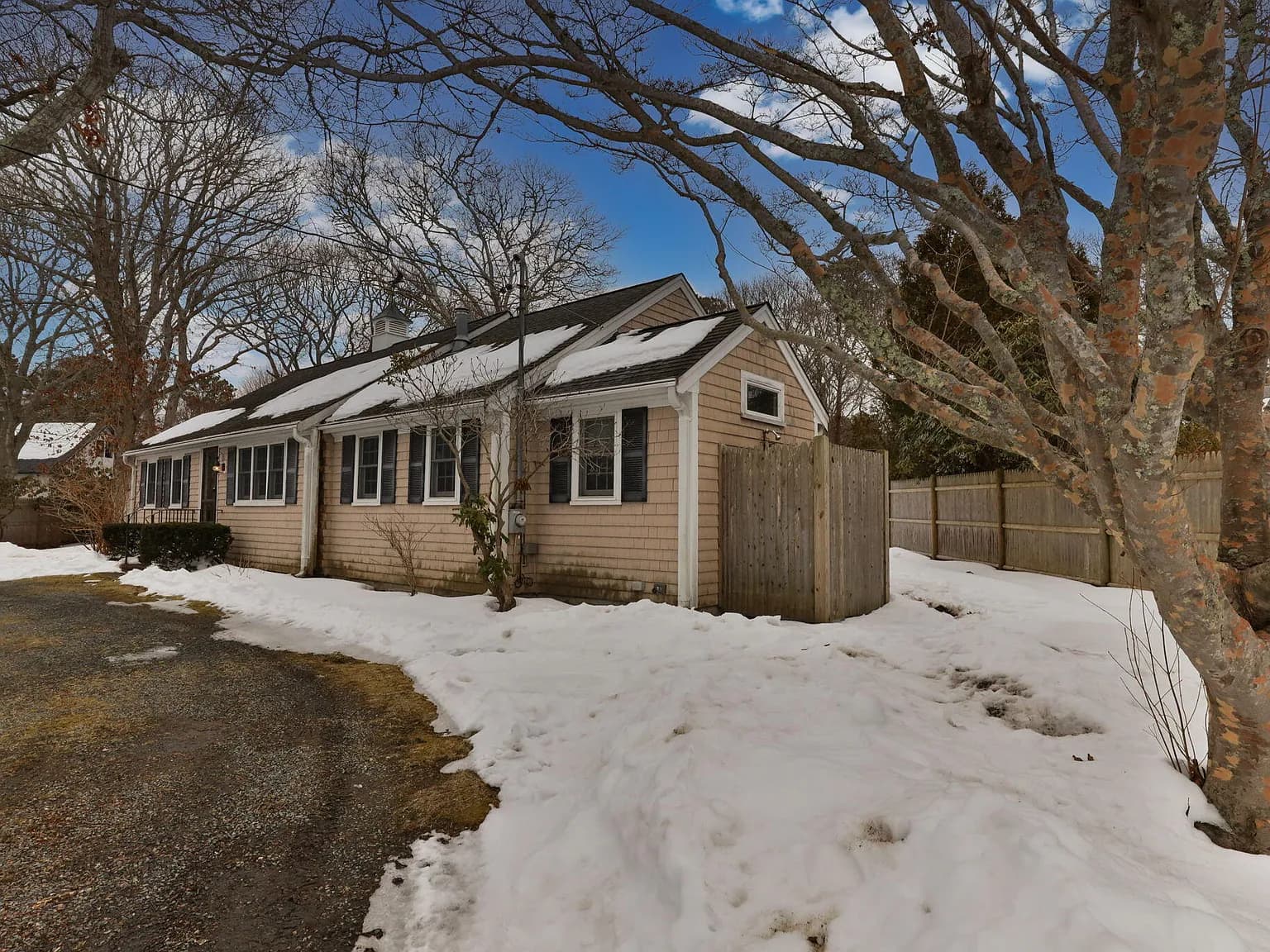 140 Sixth Avenue - Photo 3