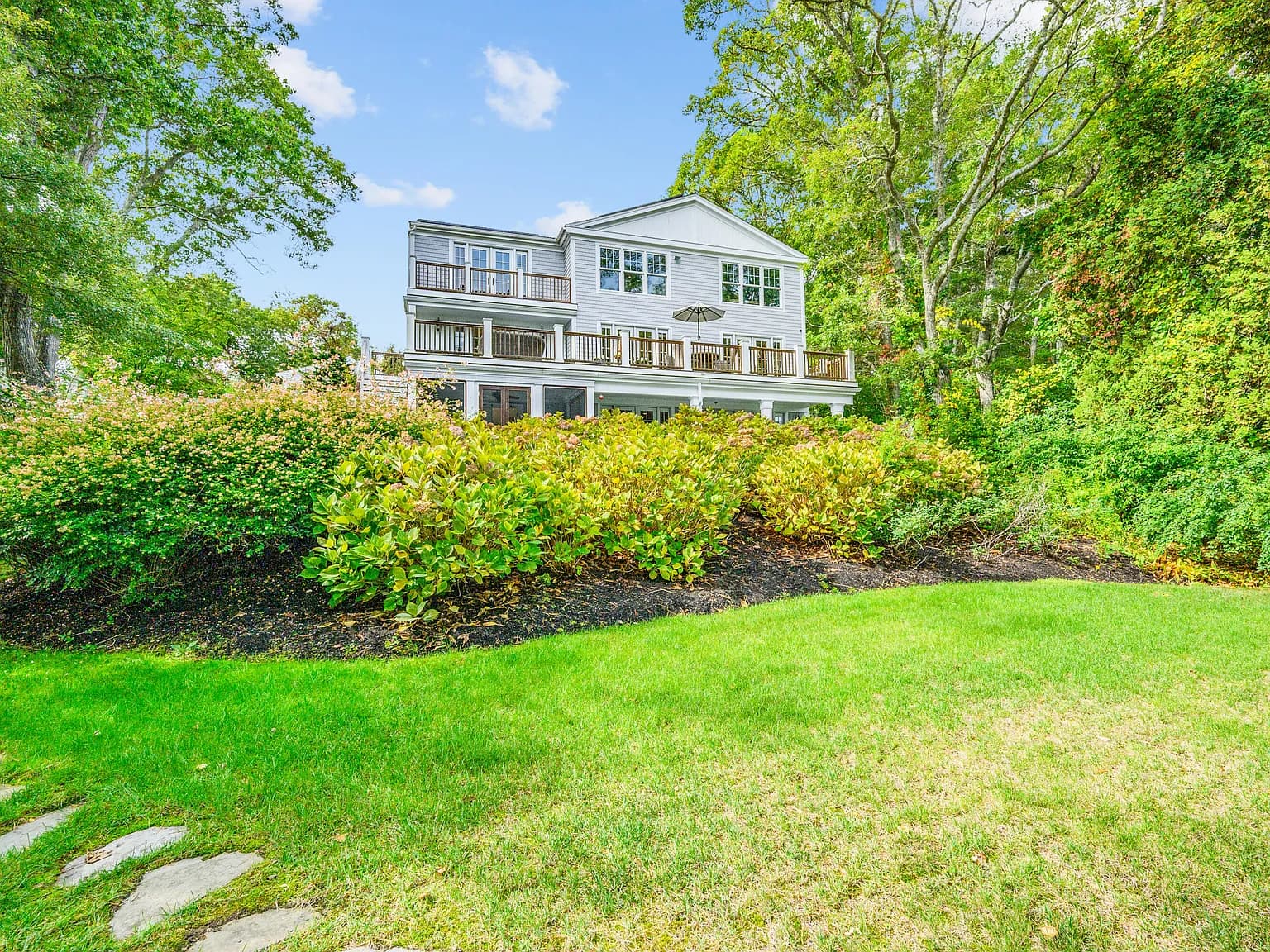 66 Tern Lane - Photo 3