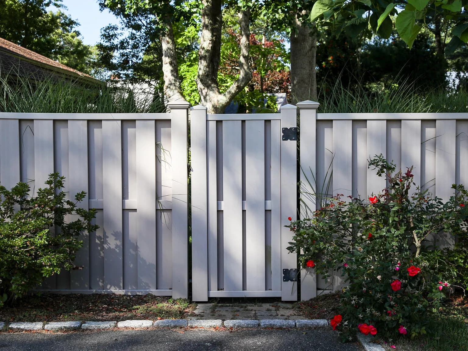 85 Keel Cape Drive - Photo 3