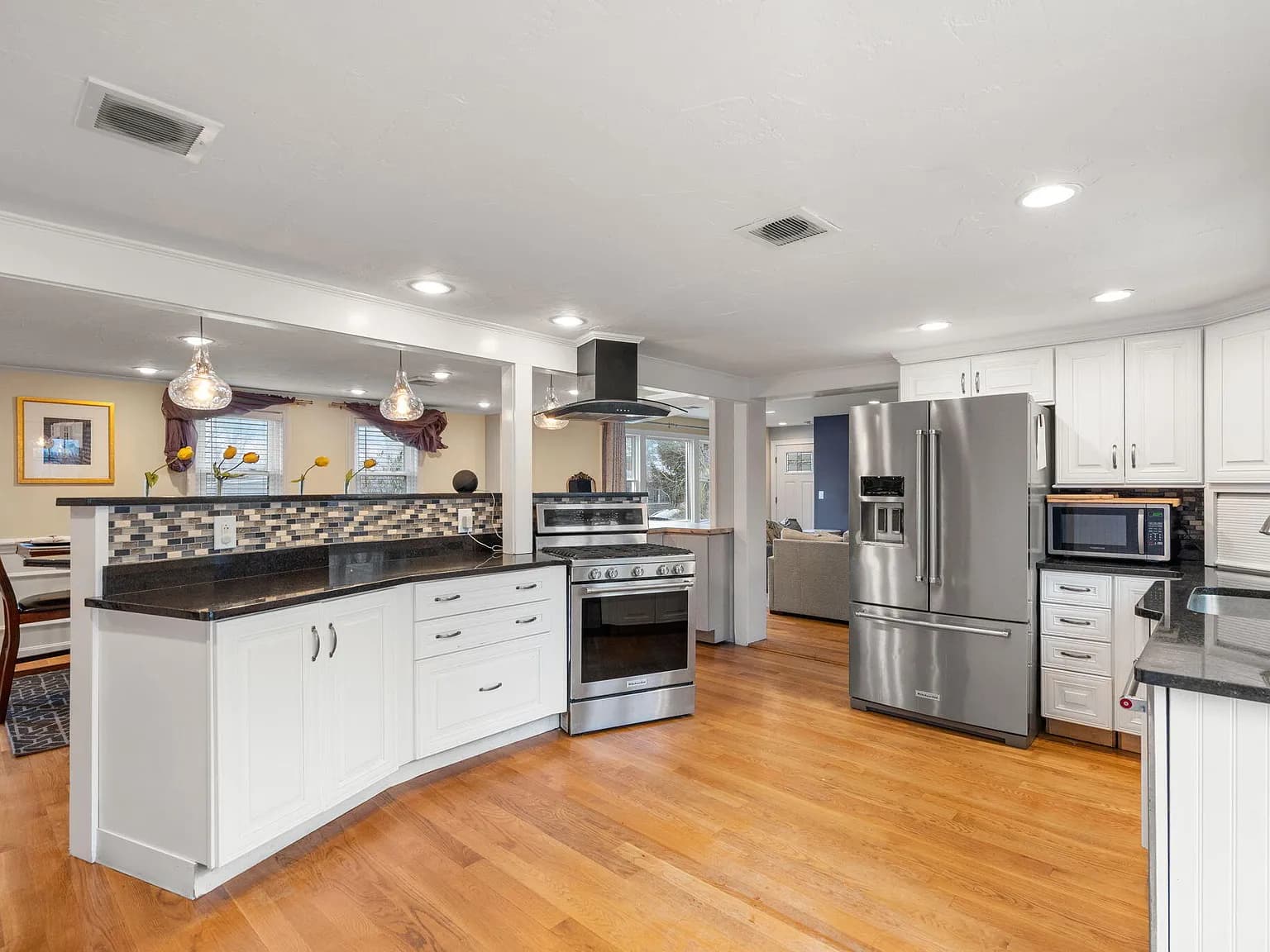 2 Taylor Road - Photo 6