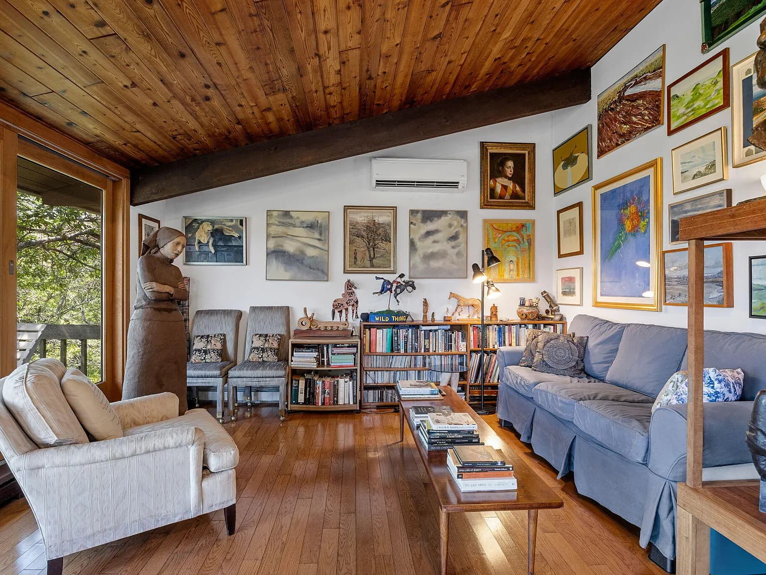 25 Resolution Road - Photo 5