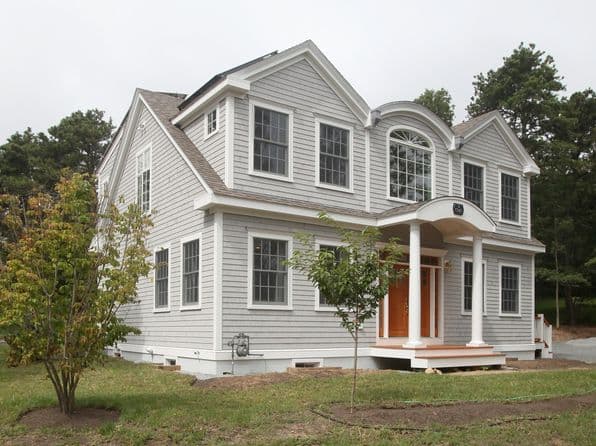 3 Baywood Drive, Orleans