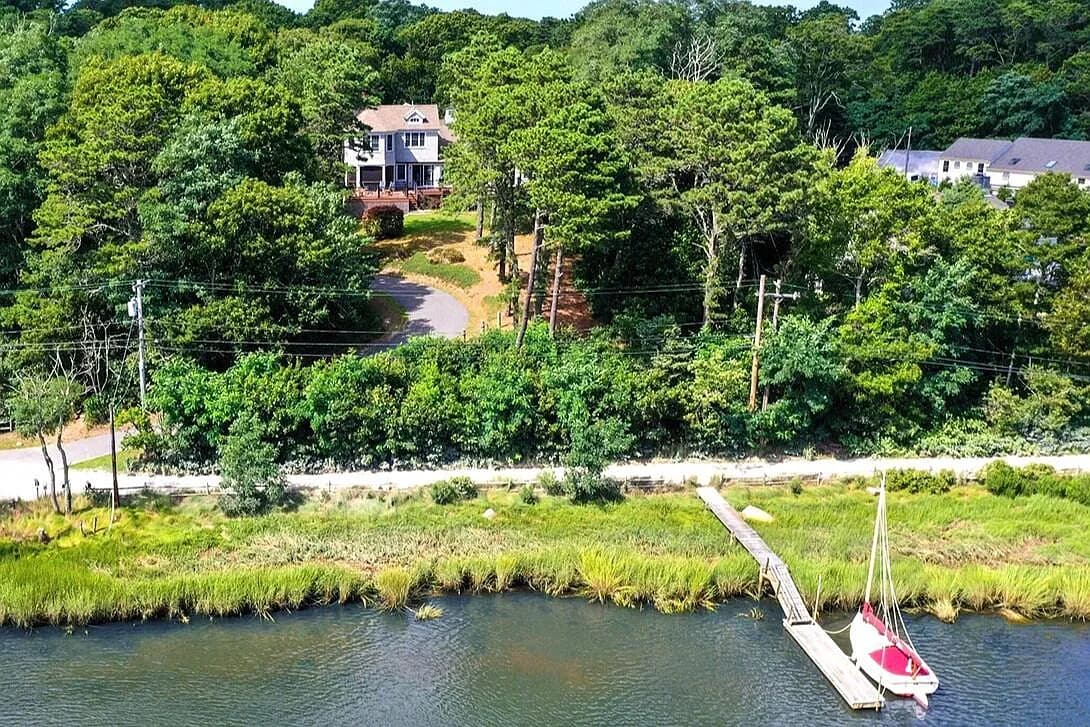 32 Areys Lane - Photo 4