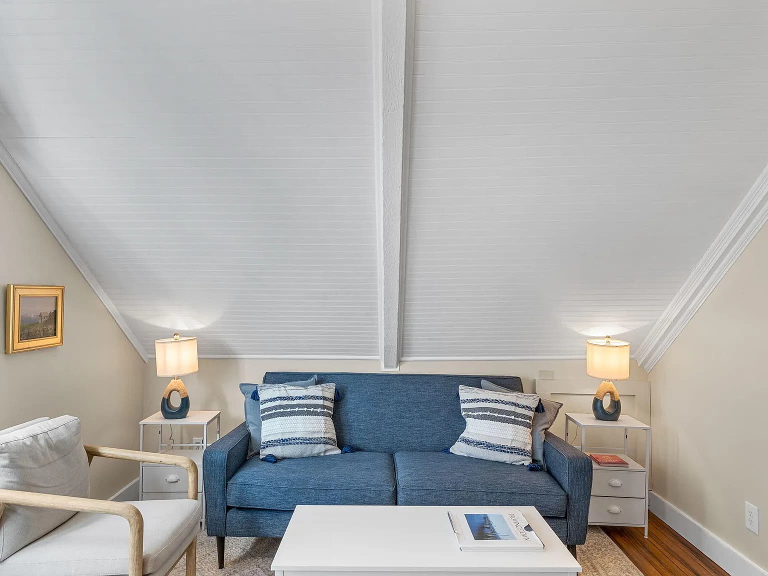 15 Carver Street Unit 3 - Photo 4