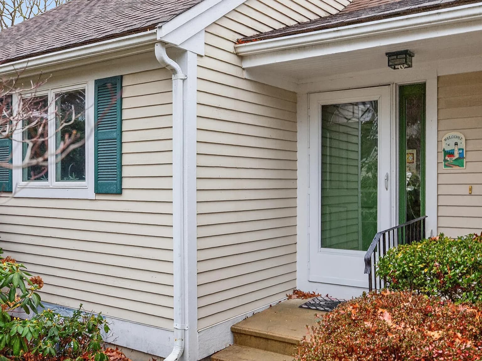 18 Windward Street UNIT 18 - Photo 6