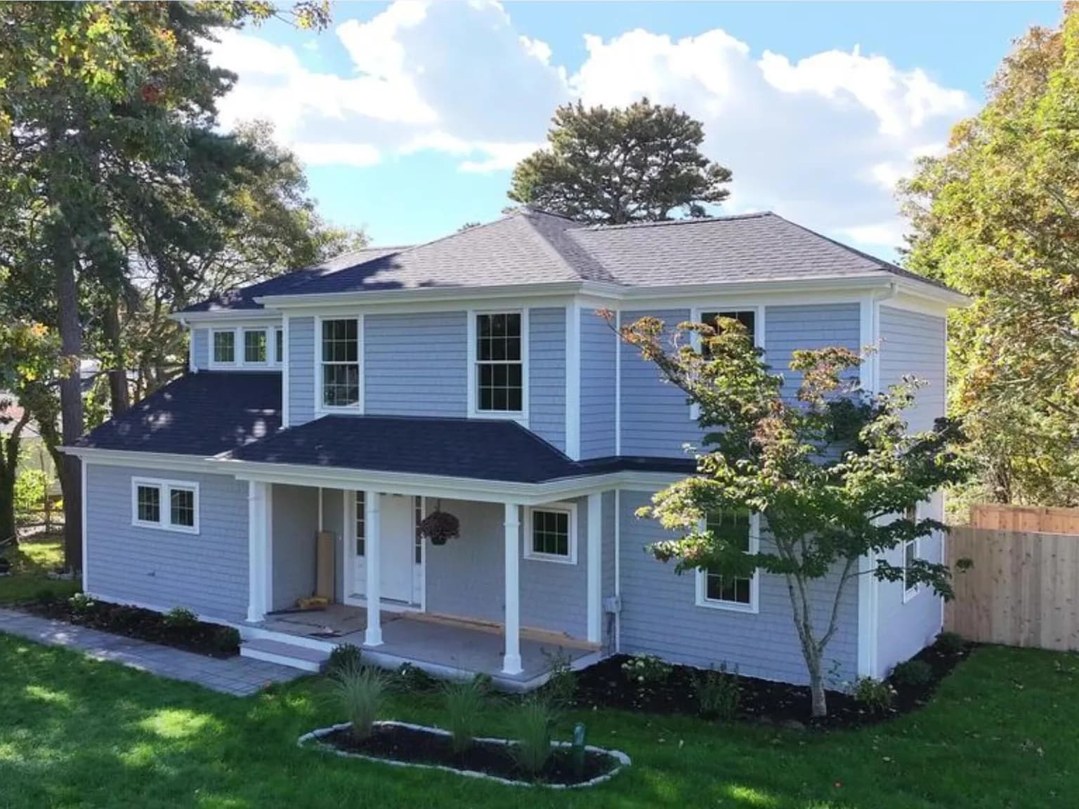 7 Vinland Drive - Photo 2