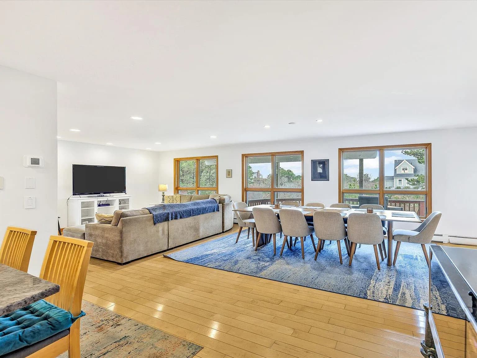 128 Shore Road - Photo 5