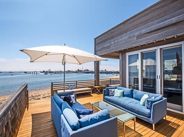 351-351A Commercial St Unit A3, Provincetown