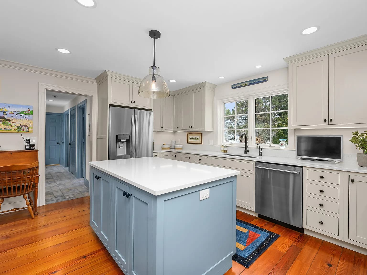 39 Spruce Run Drive - Photo 6