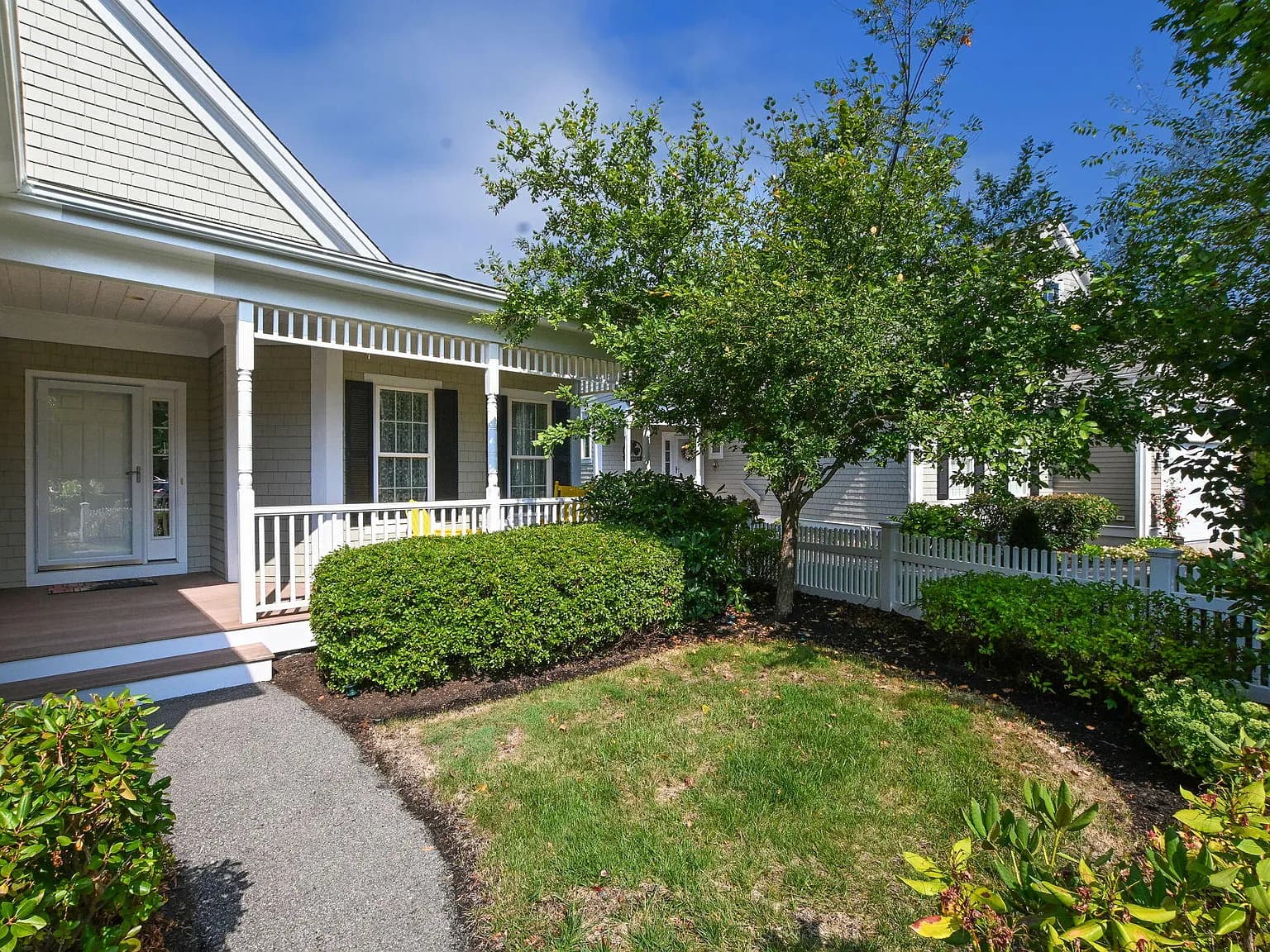 16 Amberwood Court - Photo 3