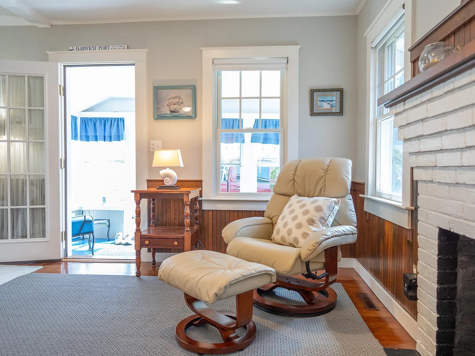 10 Essex Place - Photo 5