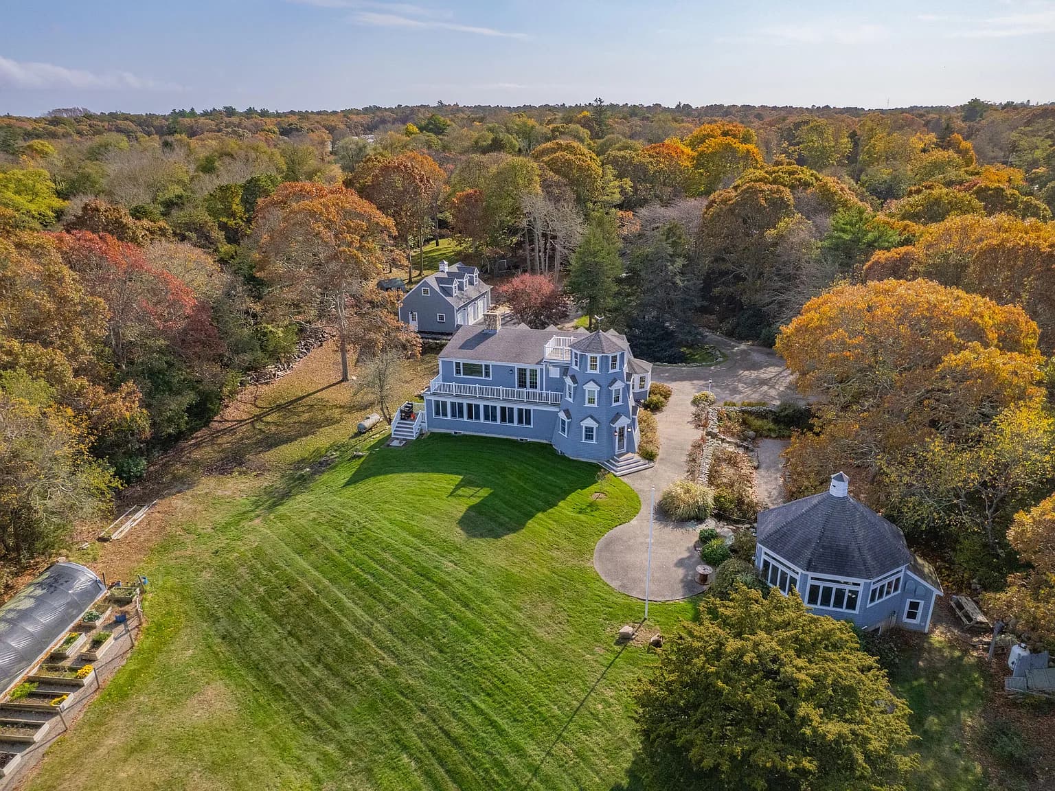 34 Black Duck Lane - Photo 1