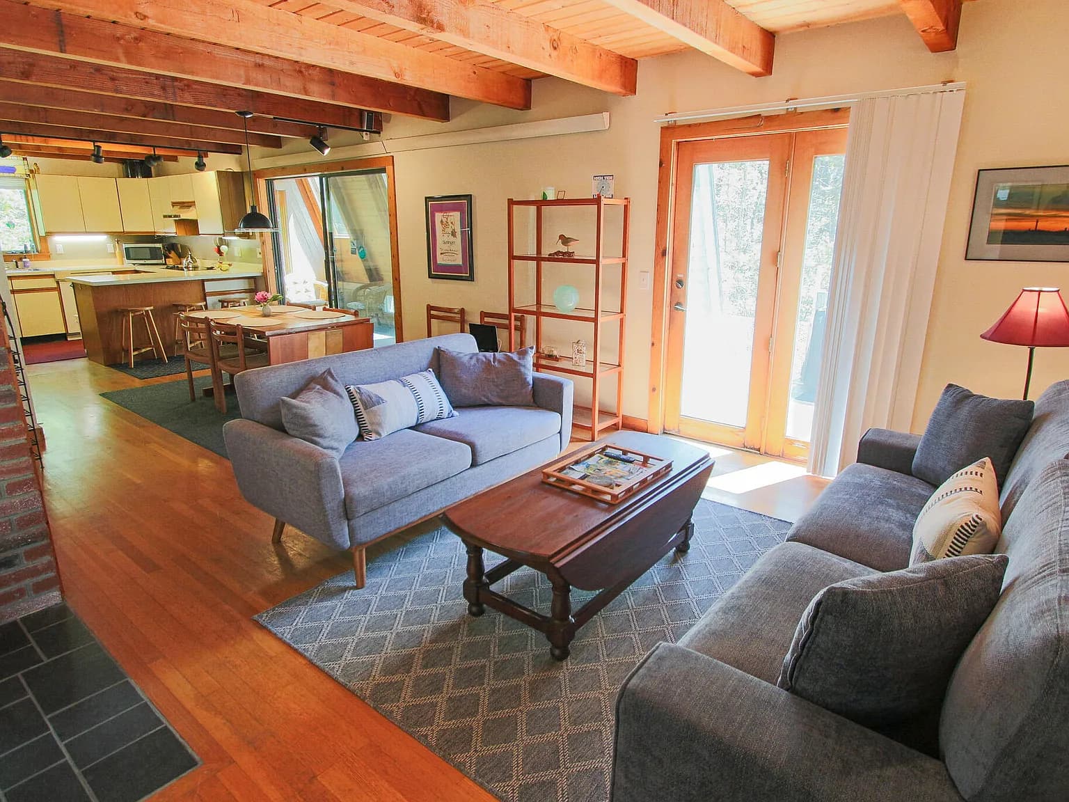 3 Bayberry Road - Photo 1